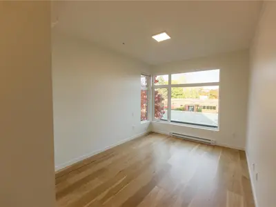 View 8
