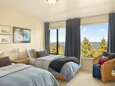 View 62