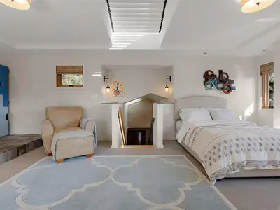 View 26