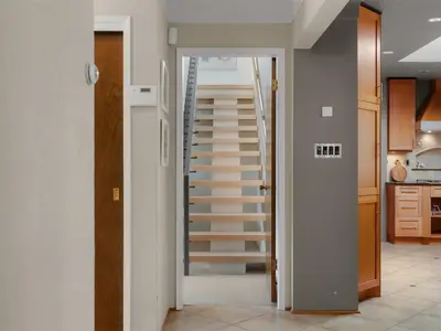 View 24