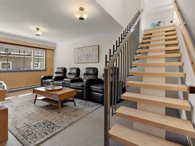 View 30