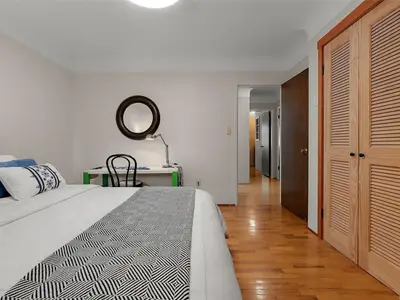 View 34
