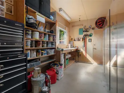 View 38