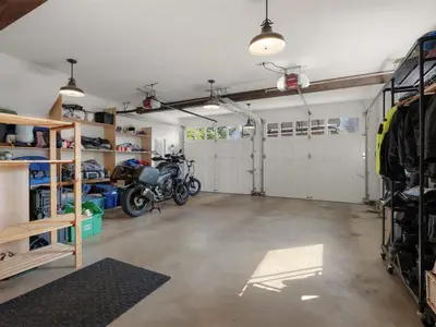 View 37