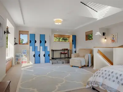 View 29