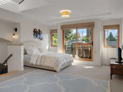View 25