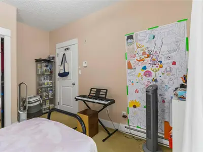 View 28