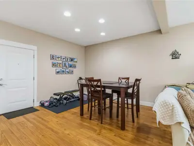 View 19