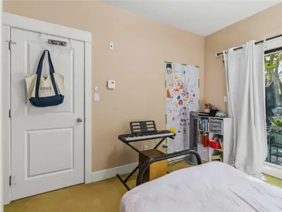 View 29