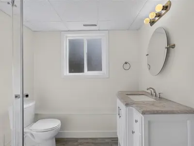 View 26