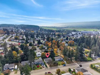 View 29
