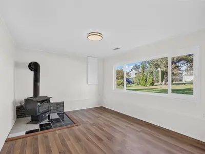 View 21