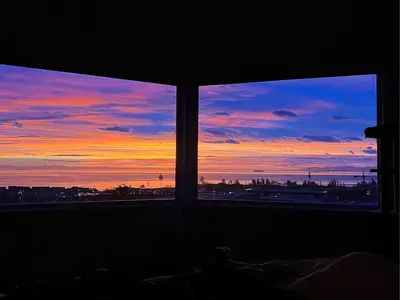 View 32