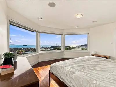 View 30