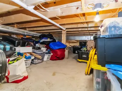 View 58