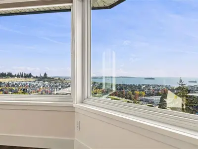 View 31