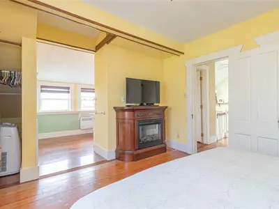 View 23