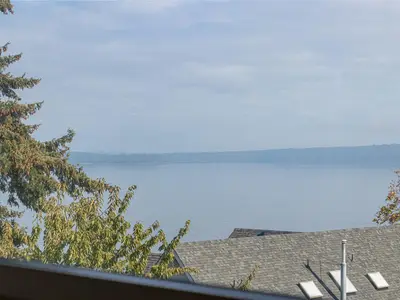 View 27