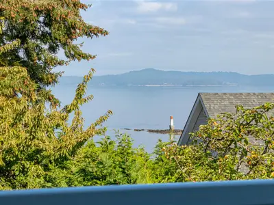 View 47