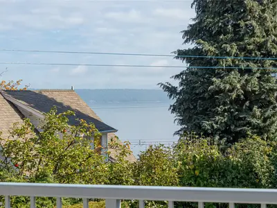 View 53
