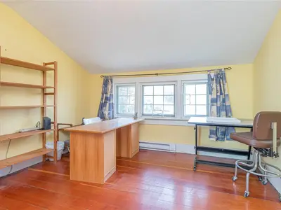View 28