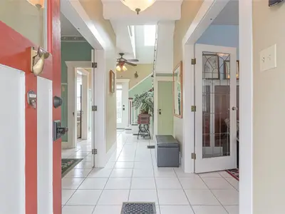 View 9