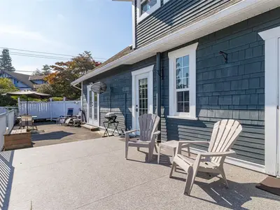View 51