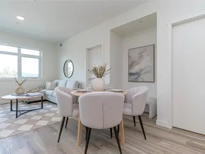 View 6