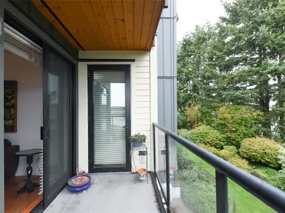 View 22