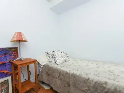 View 36