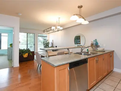 View 28