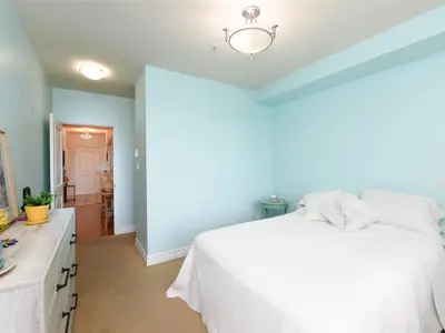 View 38
