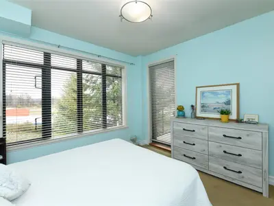 View 37