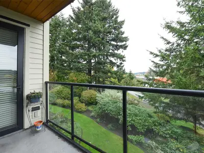 View 21