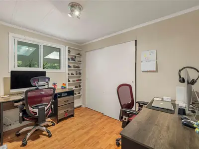 View 30