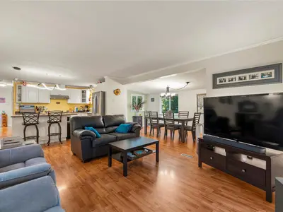 View 18