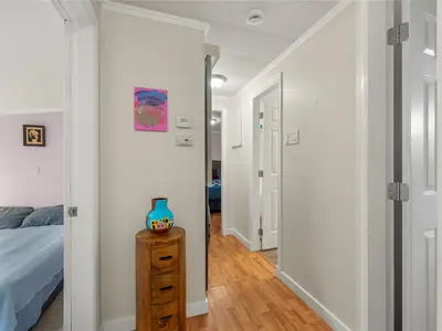 View 29