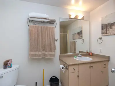 View 27