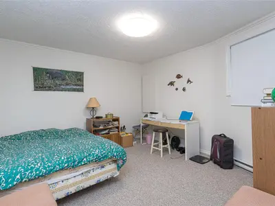 View 26