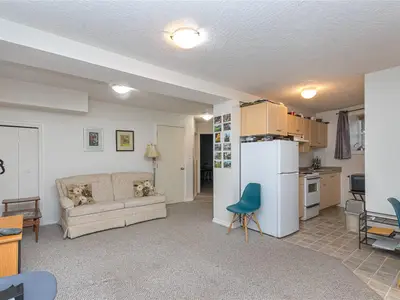 View 22