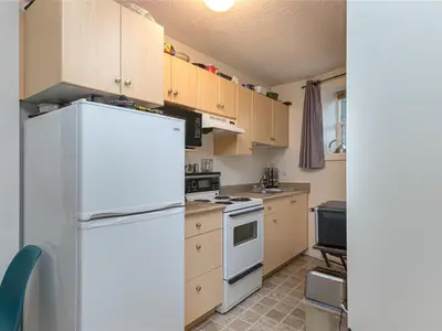 View 24