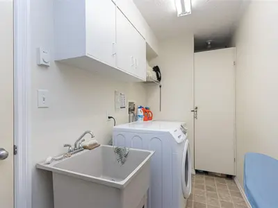 View 18
