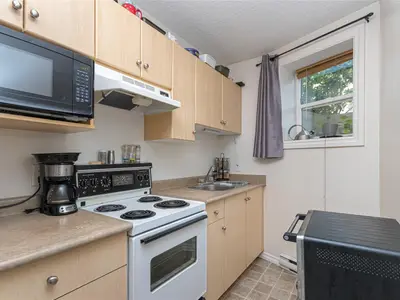 View 25