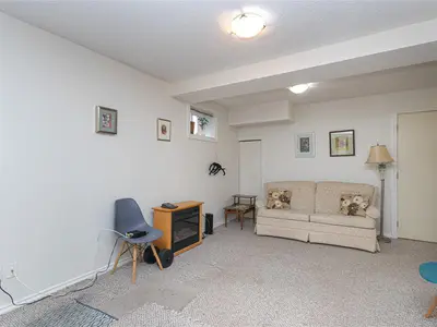 View 21