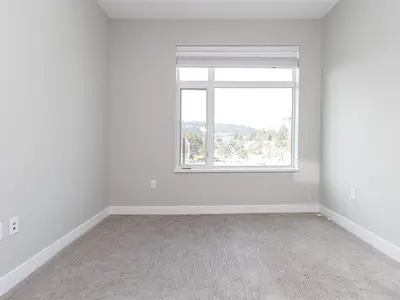 View 12
