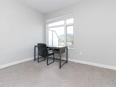 View 10