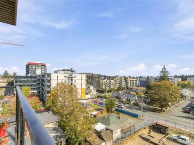 View 26