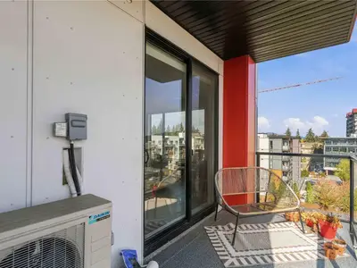 View 24