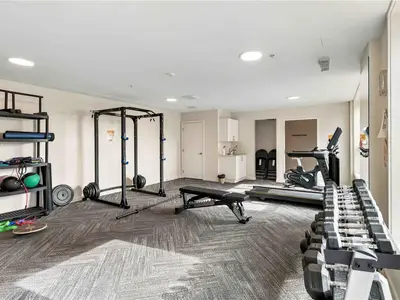 View 25