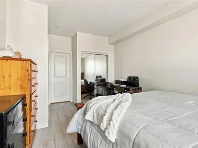 View 21